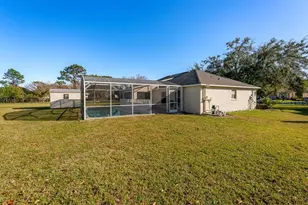 [Address not provided], Saint Cloud, FL 34772 - Photo 23