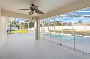 [Address not provided], Saint Cloud, FL 34772 - Photo 21