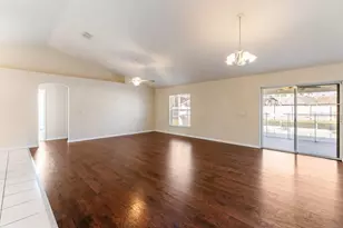 [Address not provided], Saint Cloud, FL 34772 - Photo 9