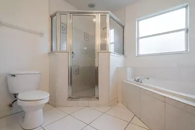 [Address not provided], Saint Cloud, FL 34772 - Photo 17