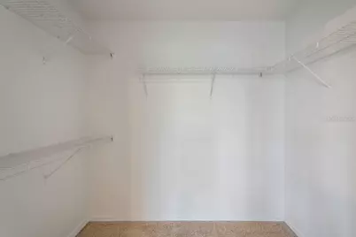 [Address not provided], Saint Cloud, FL 34772 - Photo 15