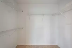 [Address not provided], Saint Cloud, FL 34772 - Photo 15