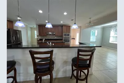 3003 Cobham Road, Kissimmee, FL 34758 - Photo 13