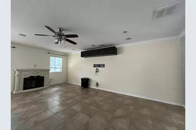 3003 Cobham Road, Kissimmee, FL 34758 - Photo 5