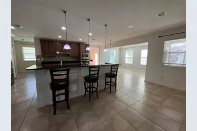 3003 Cobham Road, Kissimmee, FL 34758 - Photo 15