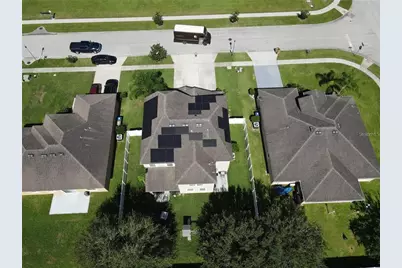 3003 Cobham Road, Kissimmee, FL 34758 - Photo 43