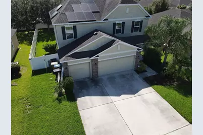 3003 Cobham Road, Kissimmee, FL 34758 - Photo 39
