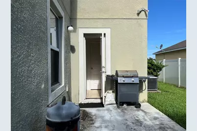 3003 Cobham Road, Kissimmee, FL 34758 - Photo 21