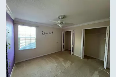 3003 Cobham Road, Kissimmee, FL 34758 - Photo 29