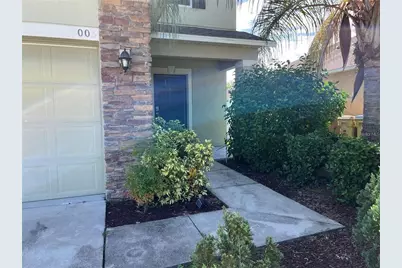 3003 Cobham Road, Kissimmee, FL 34758 - Photo 3