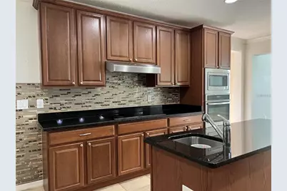 3003 Cobham Road, Kissimmee, FL 34758 - Photo 11