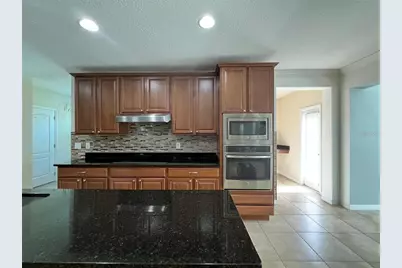 3003 Cobham Road, Kissimmee, FL 34758 - Photo 9