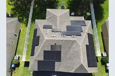 3003 Cobham Road, Kissimmee, FL 34758 - Photo 37