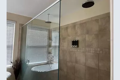 3003 Cobham Road, Kissimmee, FL 34758 - Photo 25