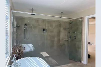 3003 Cobham Road, Kissimmee, FL 34758 - Photo 27