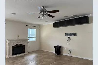 3003 Cobham Road, Kissimmee, FL 34758 - Photo 7