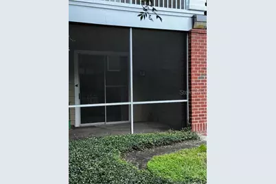 13003 Plantation Park Circle #1319, Orlando, FL 32821 - Photo 13