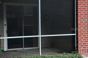 13003 Plantation Park Cir, Orlando, FL 32821 - Photo 13