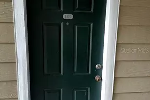 13003 Plantation Park Cir, Orlando, FL 32821 - Photo 1