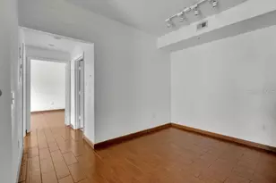 13003 Plantation Park Cir, Orlando, FL 32821 - Photo 7