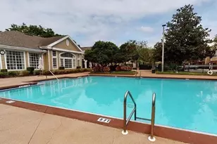 13003 Plantation Park Cir, Orlando, FL 32821 - Photo 15