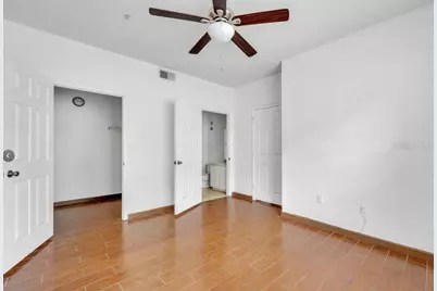 13003 Plantation Park Circle #1319, Orlando, FL 32821 - Photo 9
