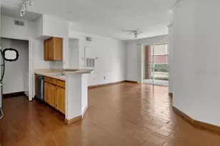 13003 Plantation Park Cir, Orlando, FL 32821 - Photo 5