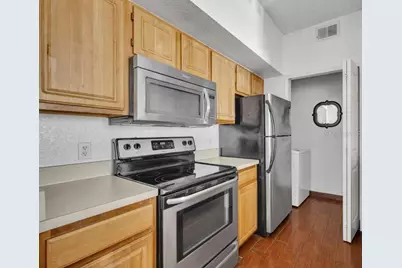 13003 Plantation Park Circle #1319, Orlando, FL 32821 - Photo 3