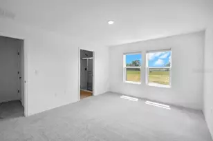 5656 Costa Blanca Wy, Davenport, FL 33897 - Photo 13