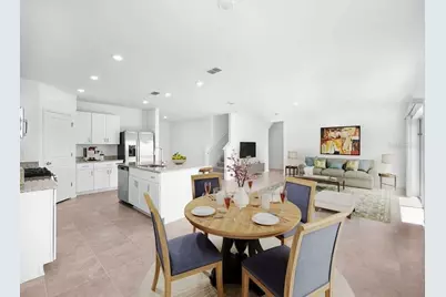 5656 Costa Blanca Way, Davenport, FL 33897 - Photo 17