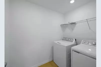 5656 Costa Blanca Way, Davenport, FL 33897 - Photo 15