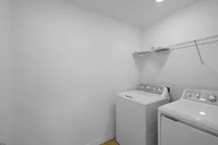 5656 Costa Blanca Wy, Davenport, FL 33897 - Photo 15