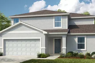 5656 Costa Blanca Wy, Davenport, FL 33897 - Photo 1