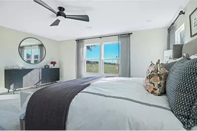 3633 Sublett Loop, Tavares, FL 32778 - Photo 17