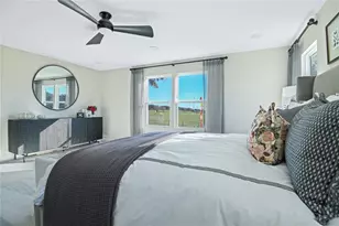 3633 Sublett Loop, Tavares, FL 32778 - Photo 17