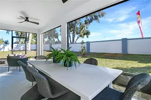 3633 Sublett Loop, Tavares, FL 32778 - Photo 23