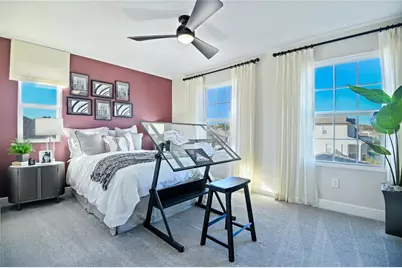 3633 Sublett Loop, Tavares, FL 32778 - Photo 19