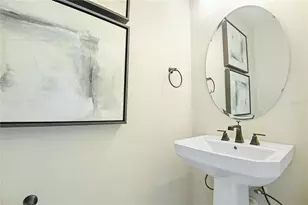 3633 Sublett Loop, Tavares, FL 32778 - Photo 11