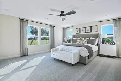 3633 Sublett Loop, Tavares, FL 32778 - Photo 13