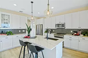 3633 Sublett Loop, Tavares, FL 32778 - Photo 5