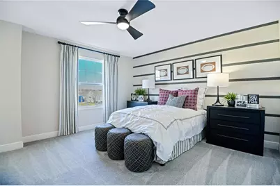 3633 Sublett Loop, Tavares, FL 32778 - Photo 21