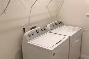 14531 Crested Plume Dr, Winter Garden, FL 34787 - Photo 9