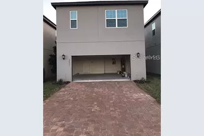 14531 Crested Plume Drive, Winter Garden, FL 34787 - Photo 11