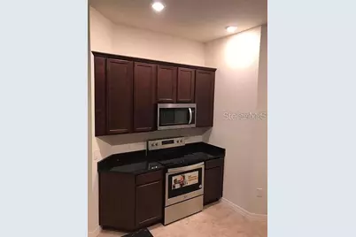 14531 Crested Plume Drive, Winter Garden, FL 34787 - Photo 3