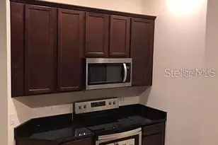 14531 Crested Plume Dr, Winter Garden, FL 34787 - Photo 3