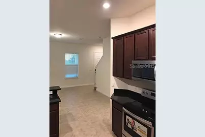 14531 Crested Plume Drive, Winter Garden, FL 34787 - Photo 5