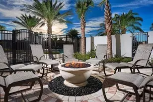 14531 Crested Plume Dr, Winter Garden, FL 34787 - Photo 13