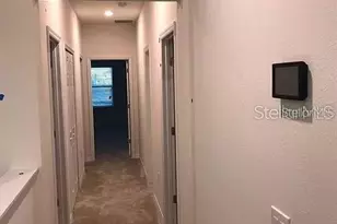 14531 Crested Plume Dr, Winter Garden, FL 34787 - Photo 7