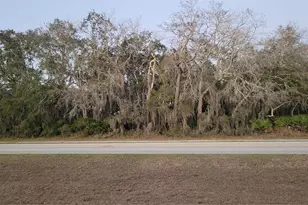 204 Kingfish Way, Kissimmee, FL 34759 - Photo 1