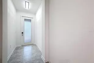 176 Bogey Dr, Davenport, FL 33896 - Photo 3